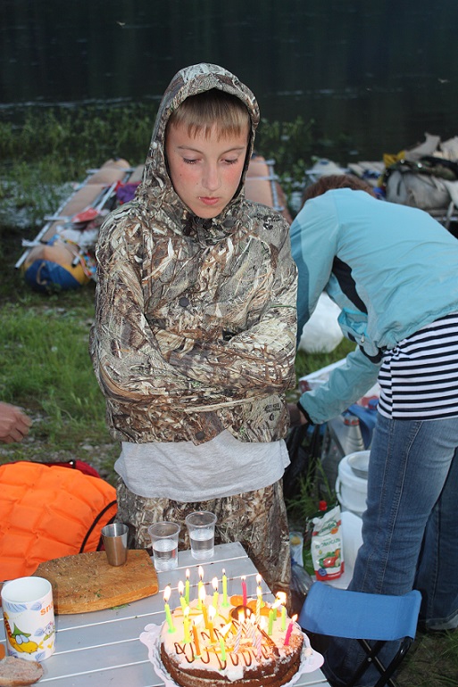 вишера сплав 143.jpg
